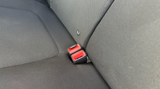 Ford Fiesta 1.0 EcoBoost ST-Line 5dr Petrol Hatchback